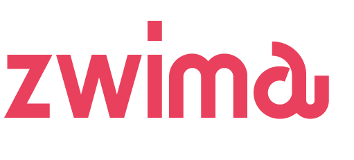 zwima